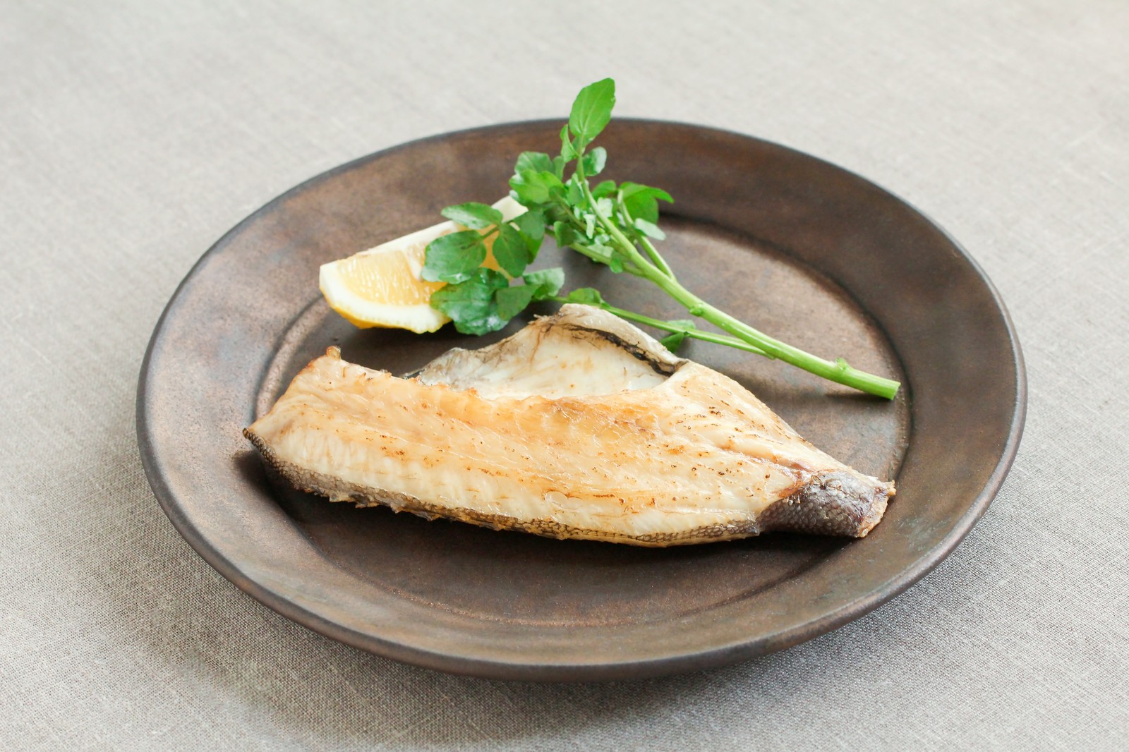 医師にできること